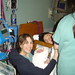 Jenny David Photo 16