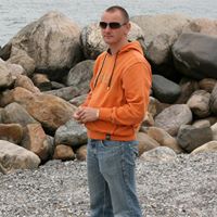 Michael Blom Photo 9