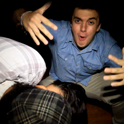 Thomas Juliano Photo 3