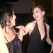 Debbie Sullivan Photo 17