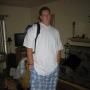 Colin Gordon Photo 16