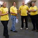 Donna Putnam Photo 27