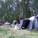 Nevin Camp Photo 8
