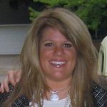 Christy Meyer Photo 1