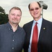 Brad Sherman Photo 35