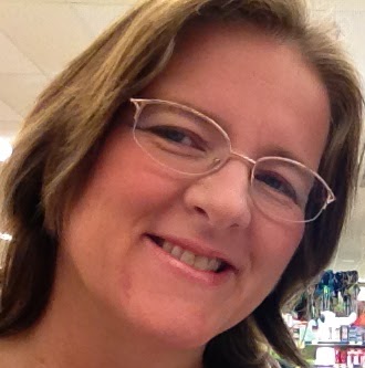 Lori Hanson Photo 8