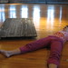 Kristin Sherman Photo 11