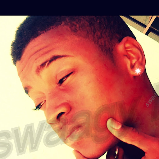 David Faye Photo 10