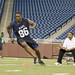 Fred Langston Photo 9