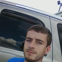 Steven Spring Photo 5