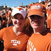 Rachael Horn Photo 29