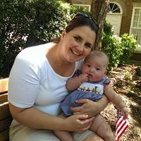 Jamie Baer Photo 27