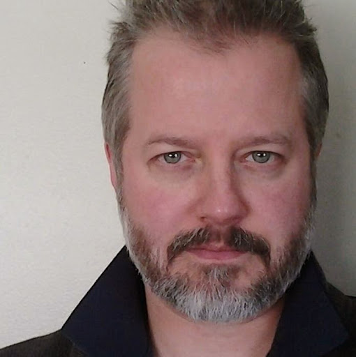 Jason Mccune Photo 23