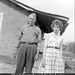 Floyd Lester Photo 14