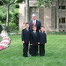 Stephanie Delong Photo 35
