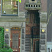 Christopher Land Photo 11
