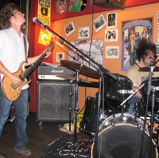 Greg Walters Photo 32