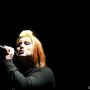 Amanda Culpepper Photo 18