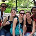 Mary Mcgowen Photo 6