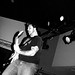 Derek Weber Photo 25
