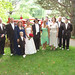 Karen Neill Photo 17