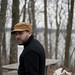 Mark Zimmerman Photo 20