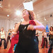Julia Hughes Photo 44