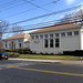 Frances Majors Photo 9
