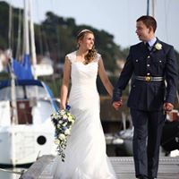 Joanna Freeman Photo 10
