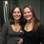 Colleen Griffin Photo 23