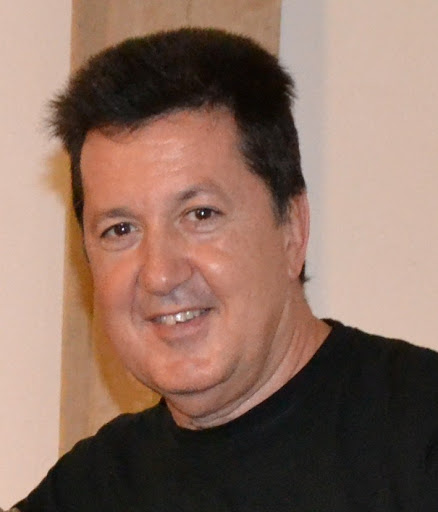 Placido Rodriguez Photo 6