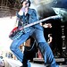 Ryan Murillo Photo 6