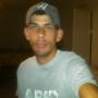 Michael Knowles Photo 31