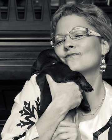 Brenda Godwin Photo 14