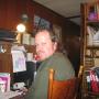 Steven Doty Photo 14