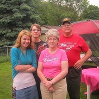 Sheila Thomason Photo 16