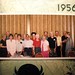 Geraldine Buck Photo 10