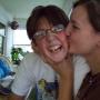 Kim Garrison Photo 22