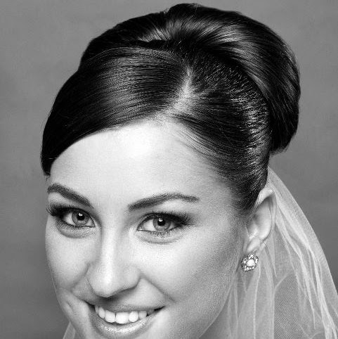 Alexandria Garrett Photo 27
