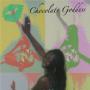 Markita Robinson Photo 13