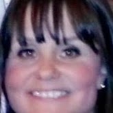 Lynne Nolan Photo 27