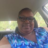 Tamesha Johnson Photo 15