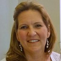 Cheryl Lindstrom Photo 15
