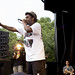 Jay Hook Photo 11