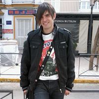 Jose Balderas Photo 46