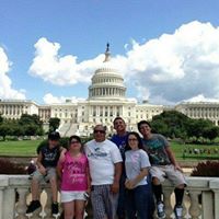 Joseph Mauldin Photo 6