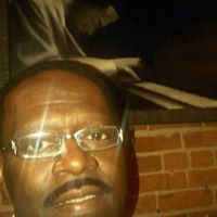 Willie Stafford Photo 17