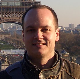 Carl Bailey Photo 13