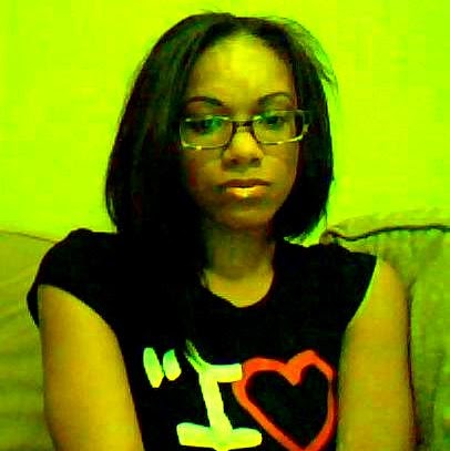 Michelle Highsmith Photo 5