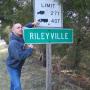 Christopher Riley Photo 46
